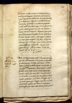 manoscrittoantico/BNCR_MS_SESS_462/BNCR_MS_SESS_462/385