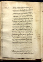 manoscrittoantico/BNCR_MS_SESS_462/BNCR_MS_SESS_462/386