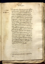 manoscrittoantico/BNCR_MS_SESS_462/BNCR_MS_SESS_462/387