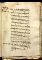 manoscrittoantico/BNCR_MS_SESS_462/BNCR_MS_SESS_462/389