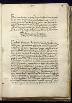 manoscrittoantico/BNCR_MS_SESS_462/BNCR_MS_SESS_462/39