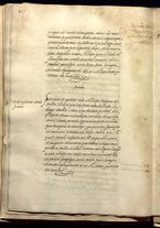 manoscrittoantico/BNCR_MS_SESS_462/BNCR_MS_SESS_462/390
