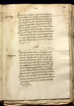 manoscrittoantico/BNCR_MS_SESS_462/BNCR_MS_SESS_462/391