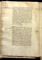 manoscrittoantico/BNCR_MS_SESS_462/BNCR_MS_SESS_462/392