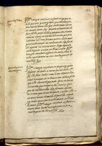 manoscrittoantico/BNCR_MS_SESS_462/BNCR_MS_SESS_462/393