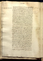 manoscrittoantico/BNCR_MS_SESS_462/BNCR_MS_SESS_462/394