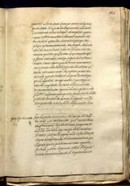 manoscrittoantico/BNCR_MS_SESS_462/BNCR_MS_SESS_462/395