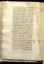 manoscrittoantico/BNCR_MS_SESS_462/BNCR_MS_SESS_462/396