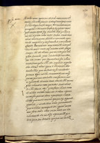 manoscrittoantico/BNCR_MS_SESS_462/BNCR_MS_SESS_462/397