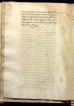 manoscrittoantico/BNCR_MS_SESS_462/BNCR_MS_SESS_462/398