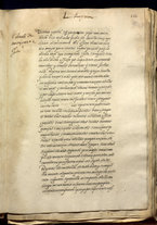 manoscrittoantico/BNCR_MS_SESS_462/BNCR_MS_SESS_462/399