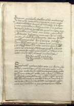 manoscrittoantico/BNCR_MS_SESS_462/BNCR_MS_SESS_462/40