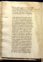 manoscrittoantico/BNCR_MS_SESS_462/BNCR_MS_SESS_462/400