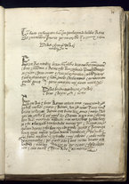 manoscrittoantico/BNCR_MS_SESS_462/BNCR_MS_SESS_462/41