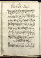 manoscrittoantico/BNCR_MS_SESS_462/BNCR_MS_SESS_462/42