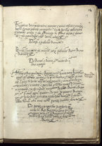 manoscrittoantico/BNCR_MS_SESS_462/BNCR_MS_SESS_462/43