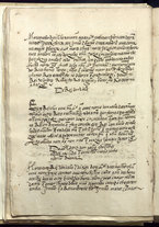 manoscrittoantico/BNCR_MS_SESS_462/BNCR_MS_SESS_462/44