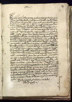 manoscrittoantico/BNCR_MS_SESS_462/BNCR_MS_SESS_462/45