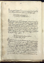 manoscrittoantico/BNCR_MS_SESS_462/BNCR_MS_SESS_462/46