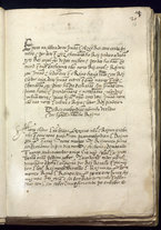 manoscrittoantico/BNCR_MS_SESS_462/BNCR_MS_SESS_462/47