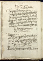 manoscrittoantico/BNCR_MS_SESS_462/BNCR_MS_SESS_462/48