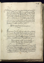 manoscrittoantico/BNCR_MS_SESS_462/BNCR_MS_SESS_462/49