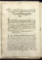 manoscrittoantico/BNCR_MS_SESS_462/BNCR_MS_SESS_462/50