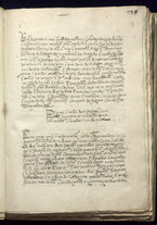 manoscrittoantico/BNCR_MS_SESS_462/BNCR_MS_SESS_462/51