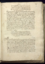 manoscrittoantico/BNCR_MS_SESS_462/BNCR_MS_SESS_462/53