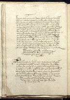 manoscrittoantico/BNCR_MS_SESS_462/BNCR_MS_SESS_462/54