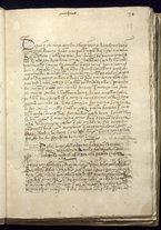 manoscrittoantico/BNCR_MS_SESS_462/BNCR_MS_SESS_462/55
