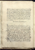 manoscrittoantico/BNCR_MS_SESS_462/BNCR_MS_SESS_462/56