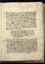 manoscrittoantico/BNCR_MS_SESS_462/BNCR_MS_SESS_462/57
