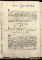 manoscrittoantico/BNCR_MS_SESS_462/BNCR_MS_SESS_462/58