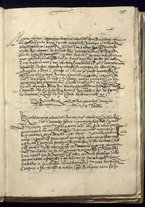 manoscrittoantico/BNCR_MS_SESS_462/BNCR_MS_SESS_462/59