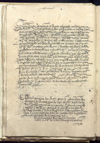 manoscrittoantico/BNCR_MS_SESS_462/BNCR_MS_SESS_462/60