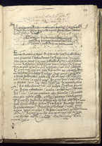 manoscrittoantico/BNCR_MS_SESS_462/BNCR_MS_SESS_462/61