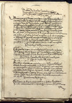 manoscrittoantico/BNCR_MS_SESS_462/BNCR_MS_SESS_462/62
