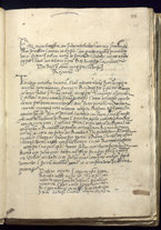manoscrittoantico/BNCR_MS_SESS_462/BNCR_MS_SESS_462/63