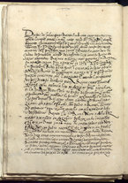 manoscrittoantico/BNCR_MS_SESS_462/BNCR_MS_SESS_462/64