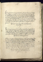 manoscrittoantico/BNCR_MS_SESS_462/BNCR_MS_SESS_462/65