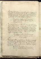manoscrittoantico/BNCR_MS_SESS_462/BNCR_MS_SESS_462/66