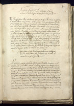 manoscrittoantico/BNCR_MS_SESS_462/BNCR_MS_SESS_462/67