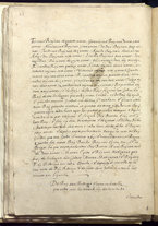 manoscrittoantico/BNCR_MS_SESS_462/BNCR_MS_SESS_462/68
