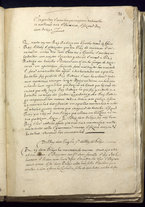 manoscrittoantico/BNCR_MS_SESS_462/BNCR_MS_SESS_462/69
