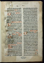 manoscrittoantico/BNCR_MS_SESS_462/BNCR_MS_SESS_462/7