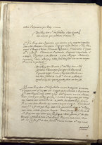 manoscrittoantico/BNCR_MS_SESS_462/BNCR_MS_SESS_462/70