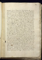manoscrittoantico/BNCR_MS_SESS_462/BNCR_MS_SESS_462/71