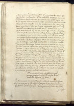 manoscrittoantico/BNCR_MS_SESS_462/BNCR_MS_SESS_462/72