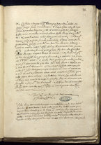 manoscrittoantico/BNCR_MS_SESS_462/BNCR_MS_SESS_462/73